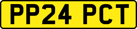 PP24PCT