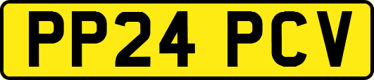 PP24PCV