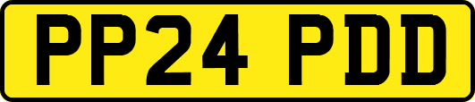 PP24PDD