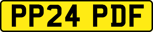 PP24PDF