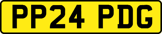 PP24PDG