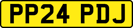 PP24PDJ