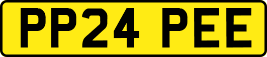 PP24PEE