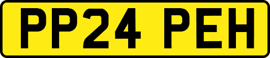 PP24PEH