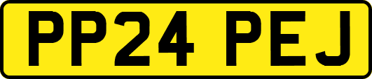 PP24PEJ