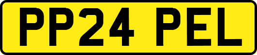 PP24PEL