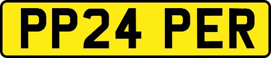 PP24PER
