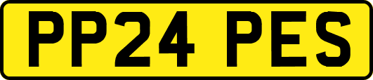PP24PES