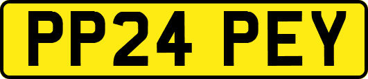 PP24PEY
