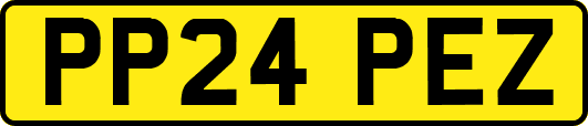 PP24PEZ