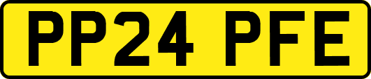 PP24PFE