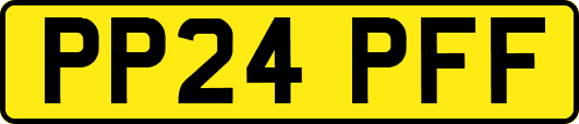 PP24PFF