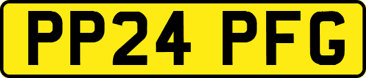 PP24PFG