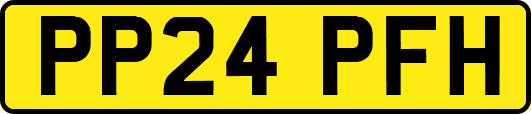 PP24PFH