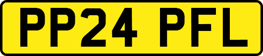 PP24PFL