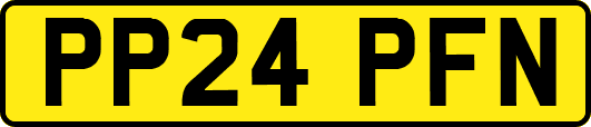 PP24PFN