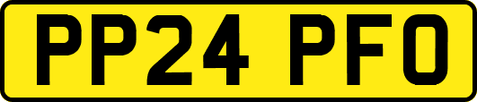 PP24PFO