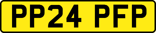 PP24PFP