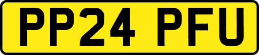 PP24PFU