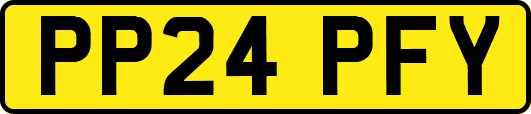 PP24PFY