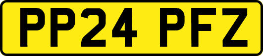PP24PFZ