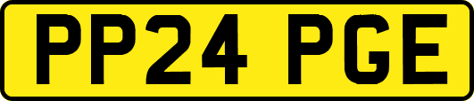PP24PGE