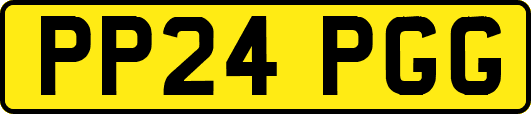 PP24PGG