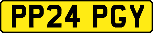 PP24PGY
