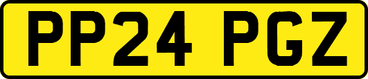 PP24PGZ