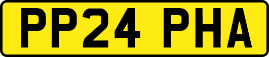 PP24PHA