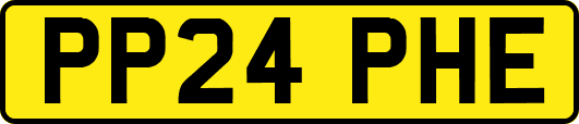 PP24PHE