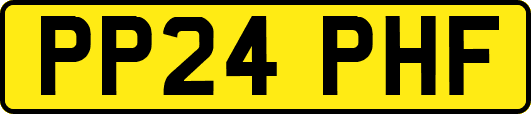 PP24PHF