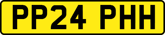 PP24PHH