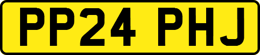 PP24PHJ