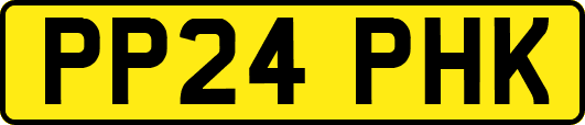 PP24PHK