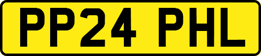 PP24PHL