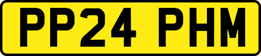 PP24PHM
