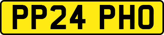 PP24PHO