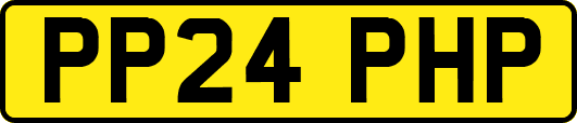 PP24PHP