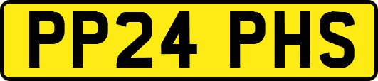 PP24PHS