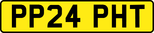 PP24PHT