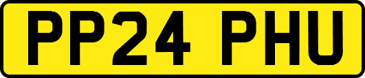 PP24PHU