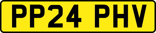 PP24PHV