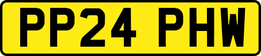PP24PHW