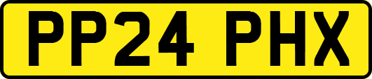 PP24PHX