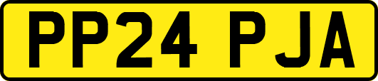 PP24PJA