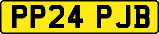 PP24PJB