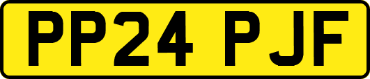 PP24PJF