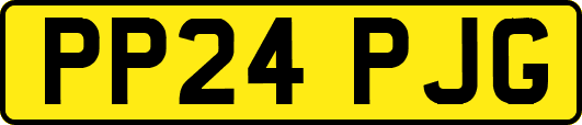 PP24PJG