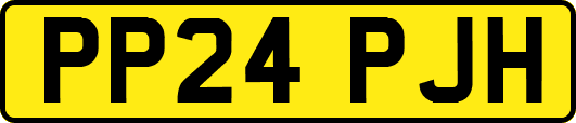PP24PJH